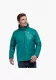 Ins Jacket Style Cascata MNS